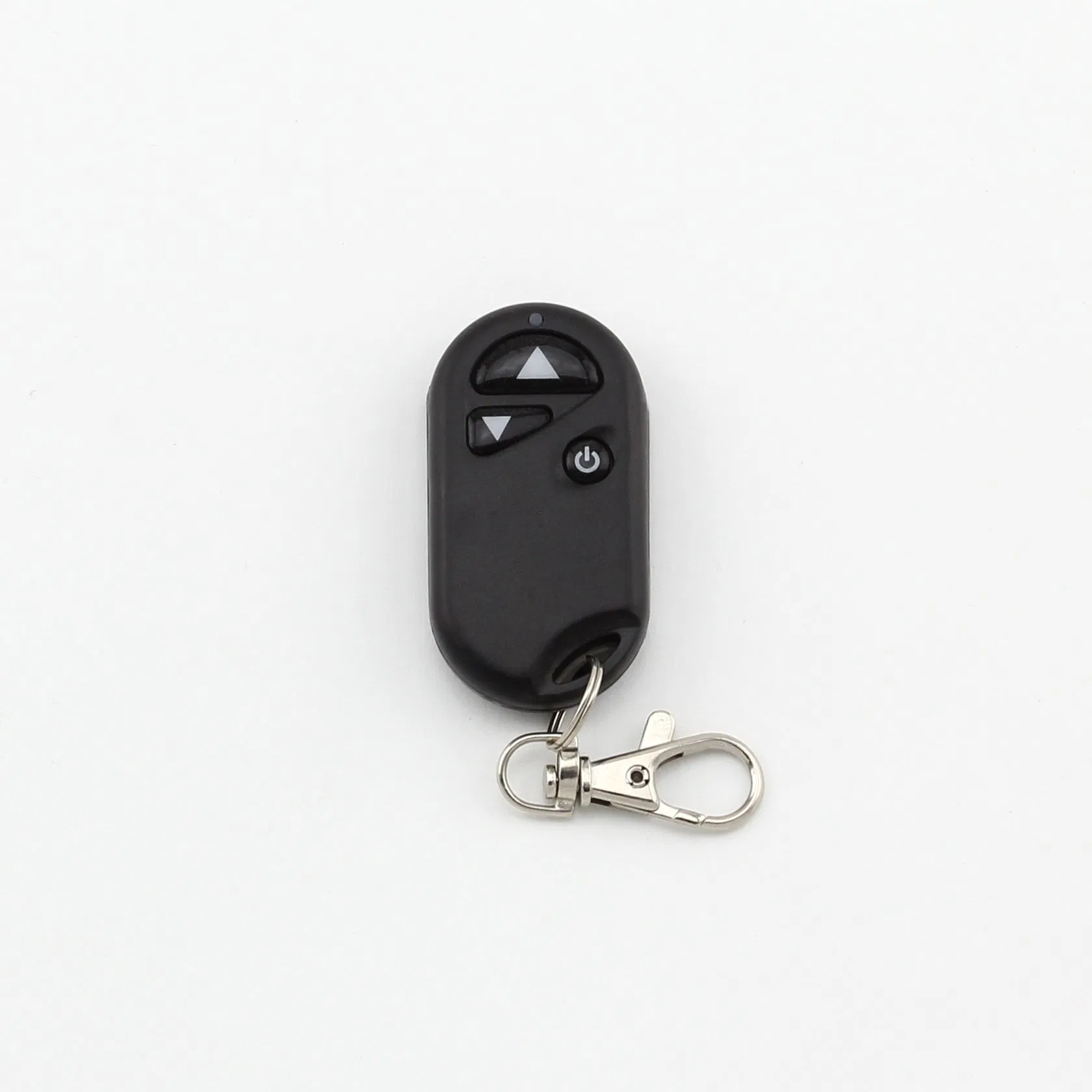 Wireless 433MHz Cloning Clone Code Remote Control for Garage Door Kl238