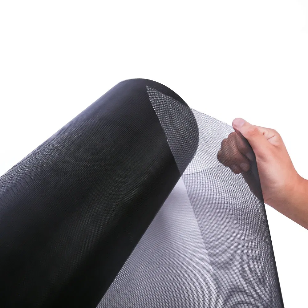 Premium Lightweight Mesh Fabric for Easy Setup and Versatile Use