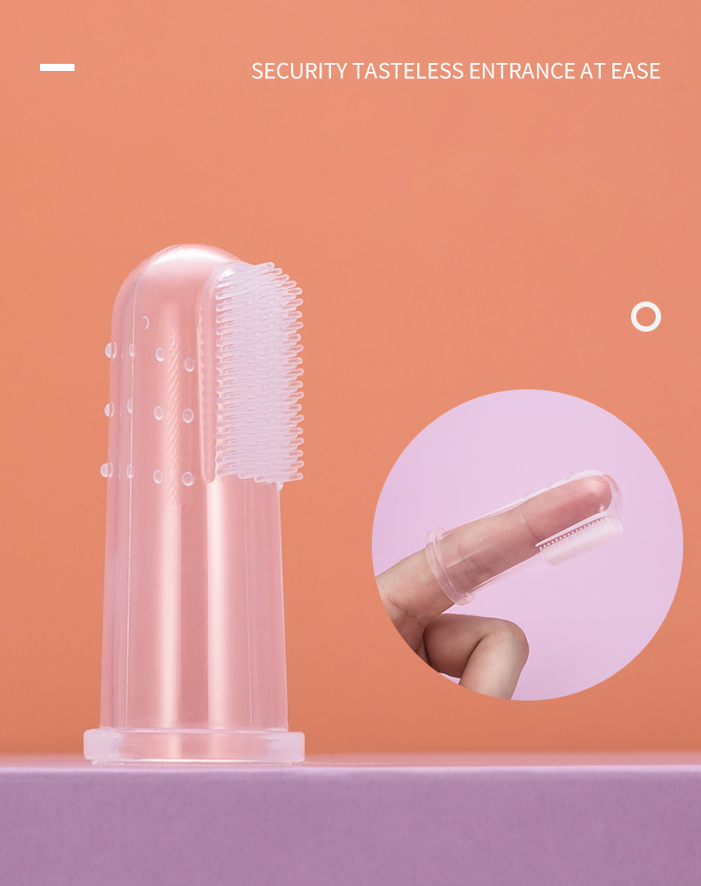 Professional Home Baby Beauty Care Tools Protect Skin