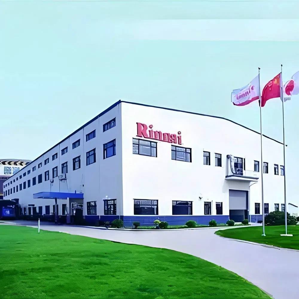 Versatile Customizable Prefabricated Steel Warehouse Solutions for Global Buyers