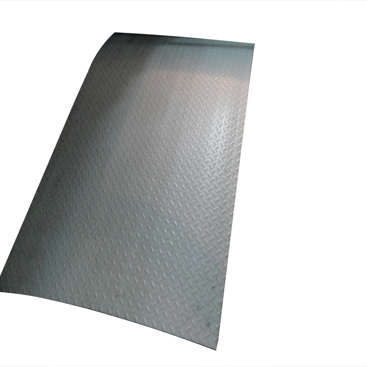 AISI 1020 1008 1045 Carbon Steel Flat Bar / Mild Steel Flats