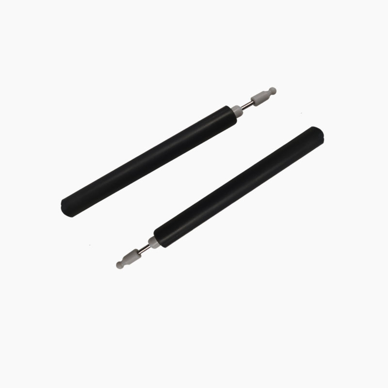 Small Rotary Damper Round Gear Rack Vibration Soft Open Damper