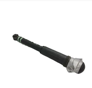 Амортизатор задний правый/левый Toyota Prius 2023-2024