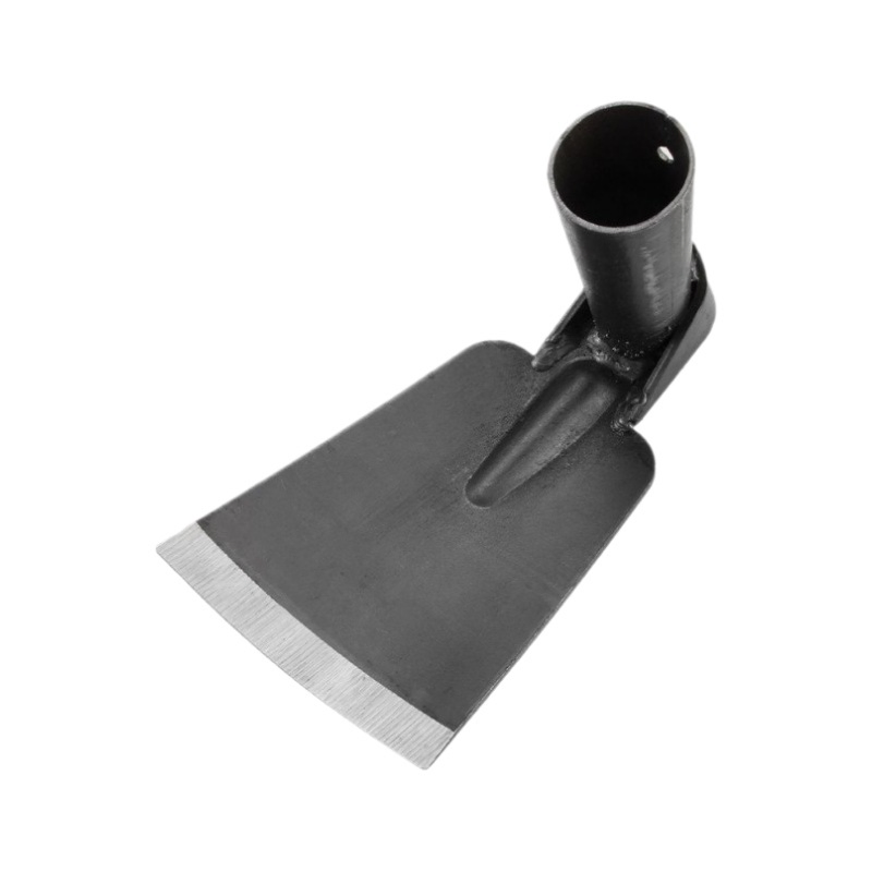 Industrial Grade Agricultural Weeding Hoe for Vegetable Gardening Planting & Soil Tilling for Farm & Garden Use