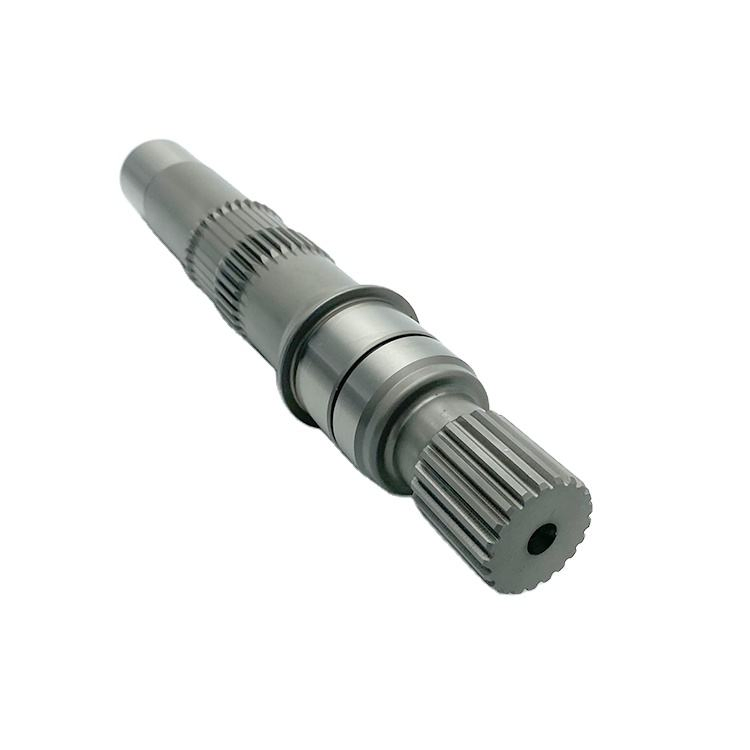 Ремкомплект гидронасоса Sauer PV90r