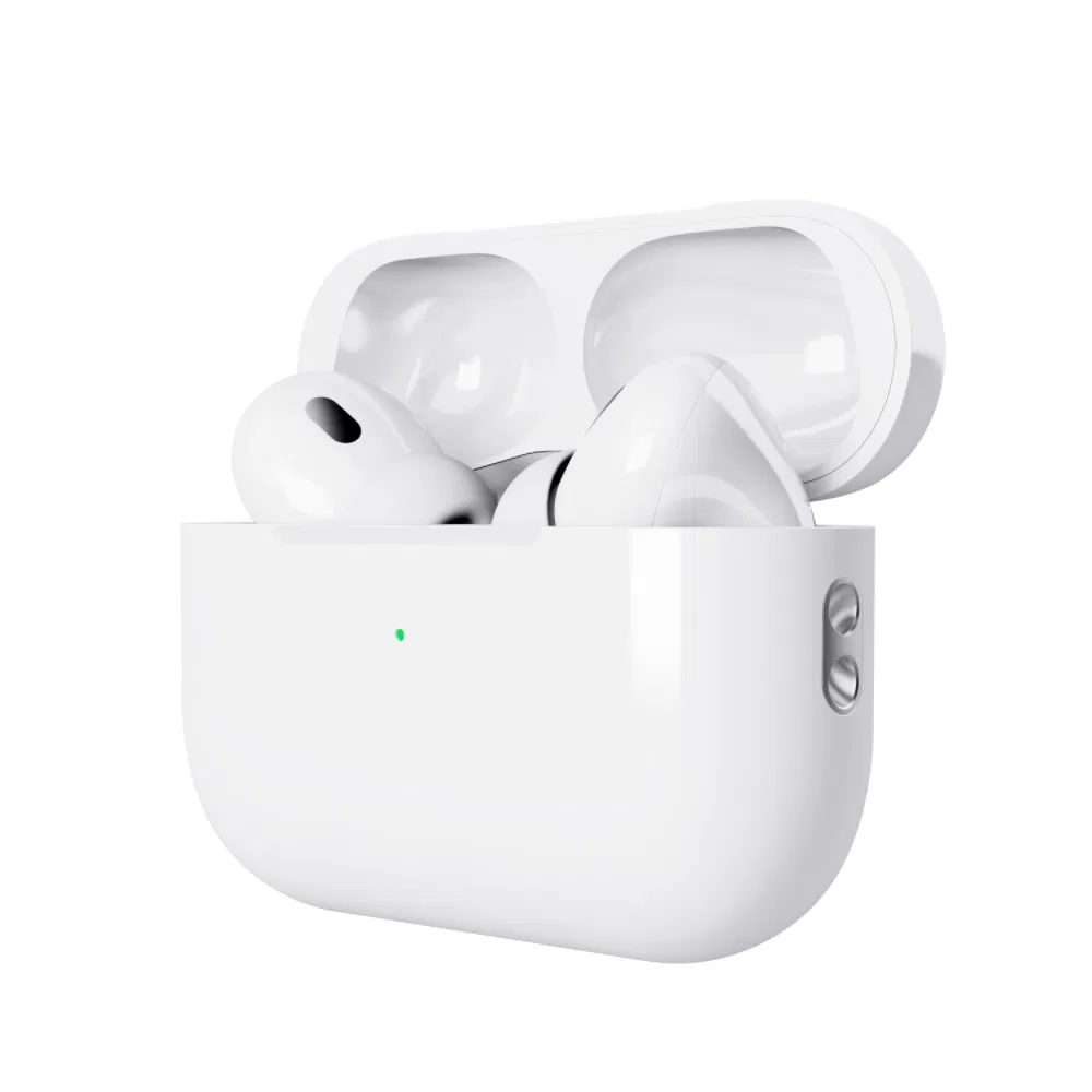 Беспроводные наушники Bass TWS Air PRO2 (2024)