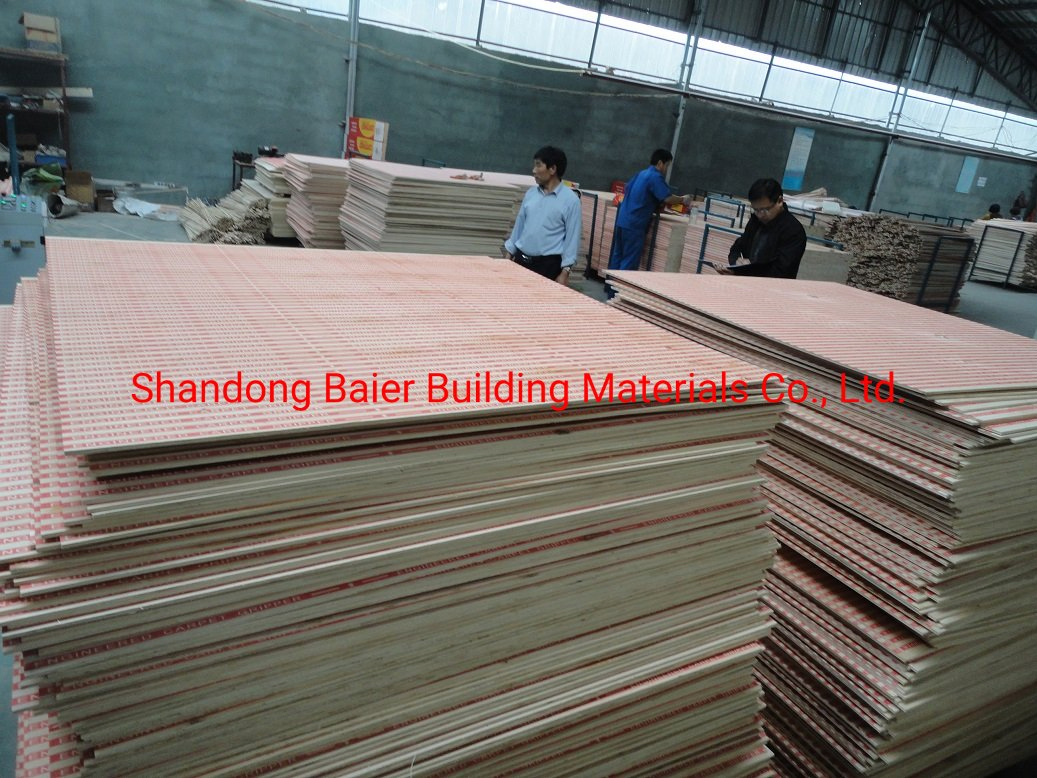 Wood/Concrete Nail Carpet Tack Strip Flooring Tools Carpet Gripper