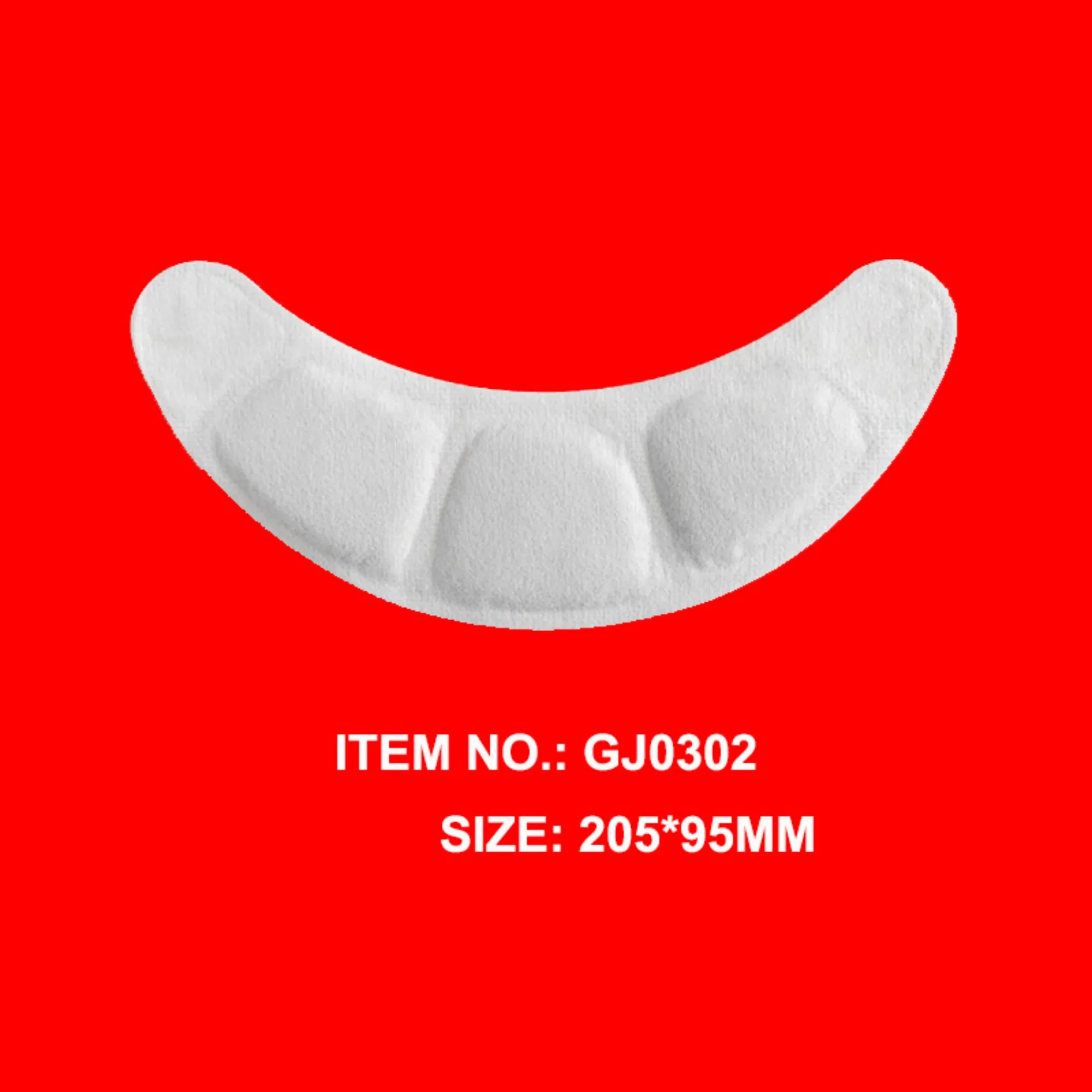 Promotes Blood Circulation Releases Pressure Knee Pain Relief Patch