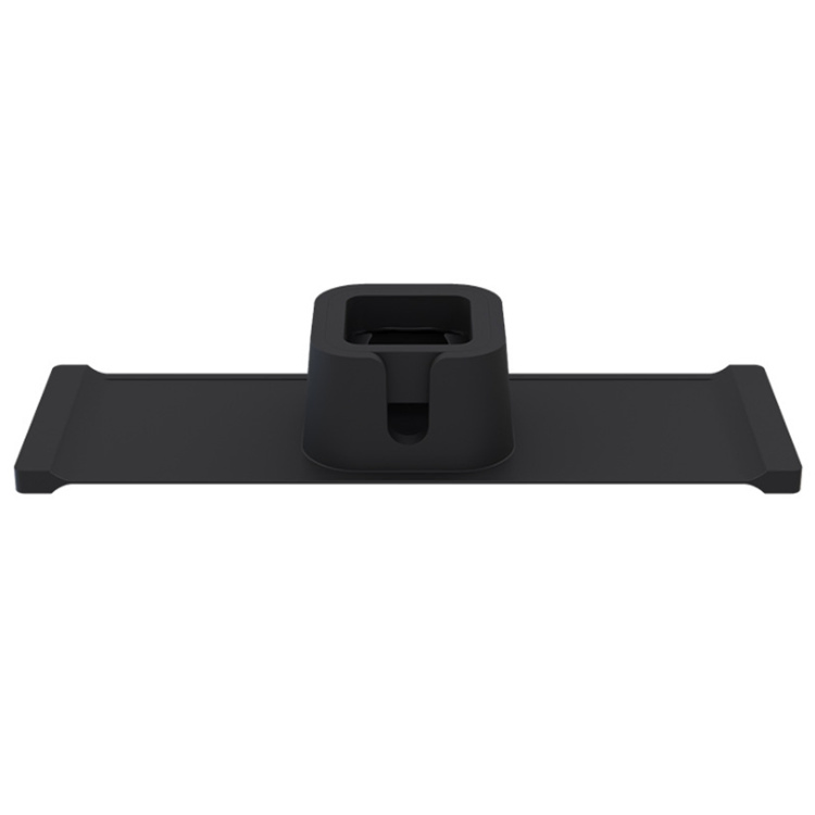 Anti-Spill Food Grade Silicone Couch Coaster Drink Holder