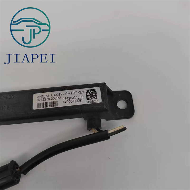 Датчик системы бесключевого доступа для Hyundai и KIA