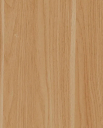 Wood Grain Waterproof Decorative Melamine Printing Paper for Laminate Board with Best Price