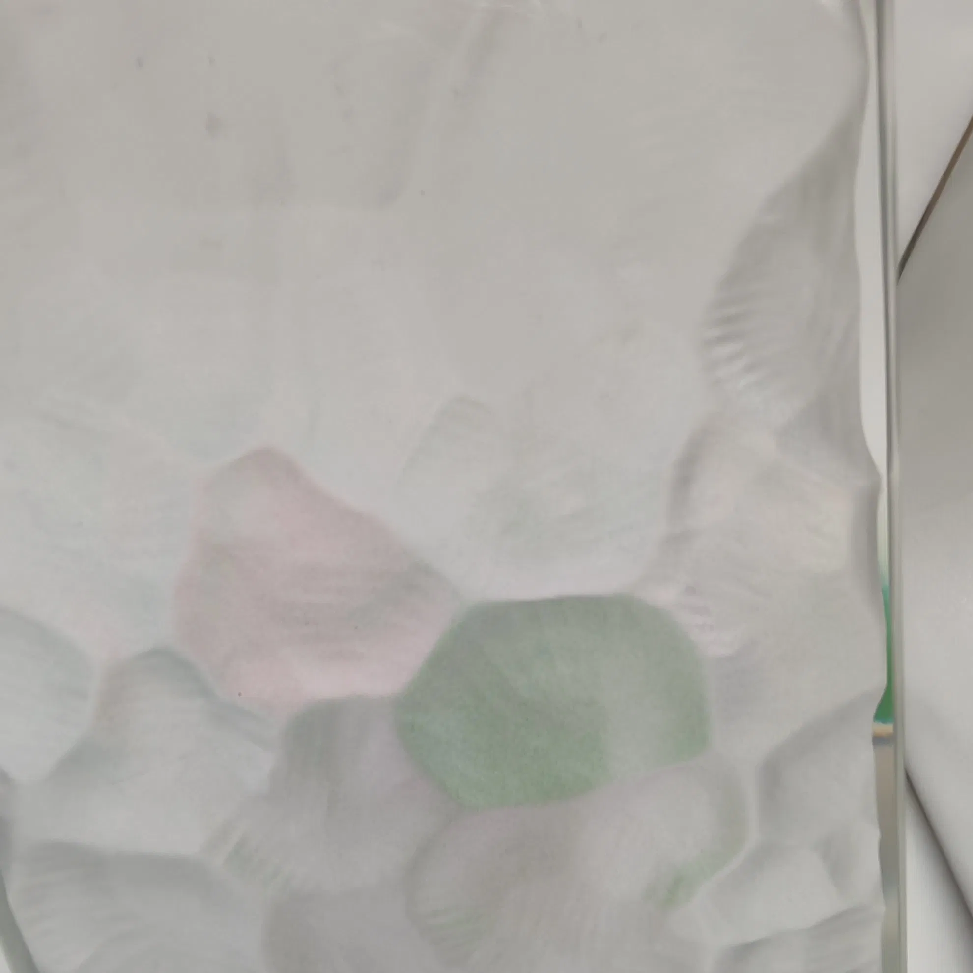 Decorative Patterned Glass Panels for Modern Home Design