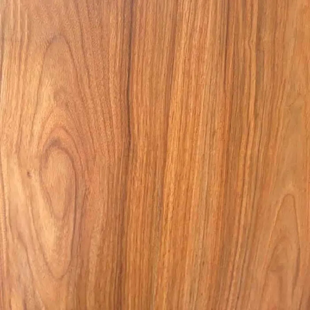 Reliable Vivid Melamine Paper for Decorative Panel Manufacturing