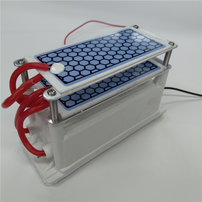 Ozonator Air Purifier Ozone Generator Module Long Life