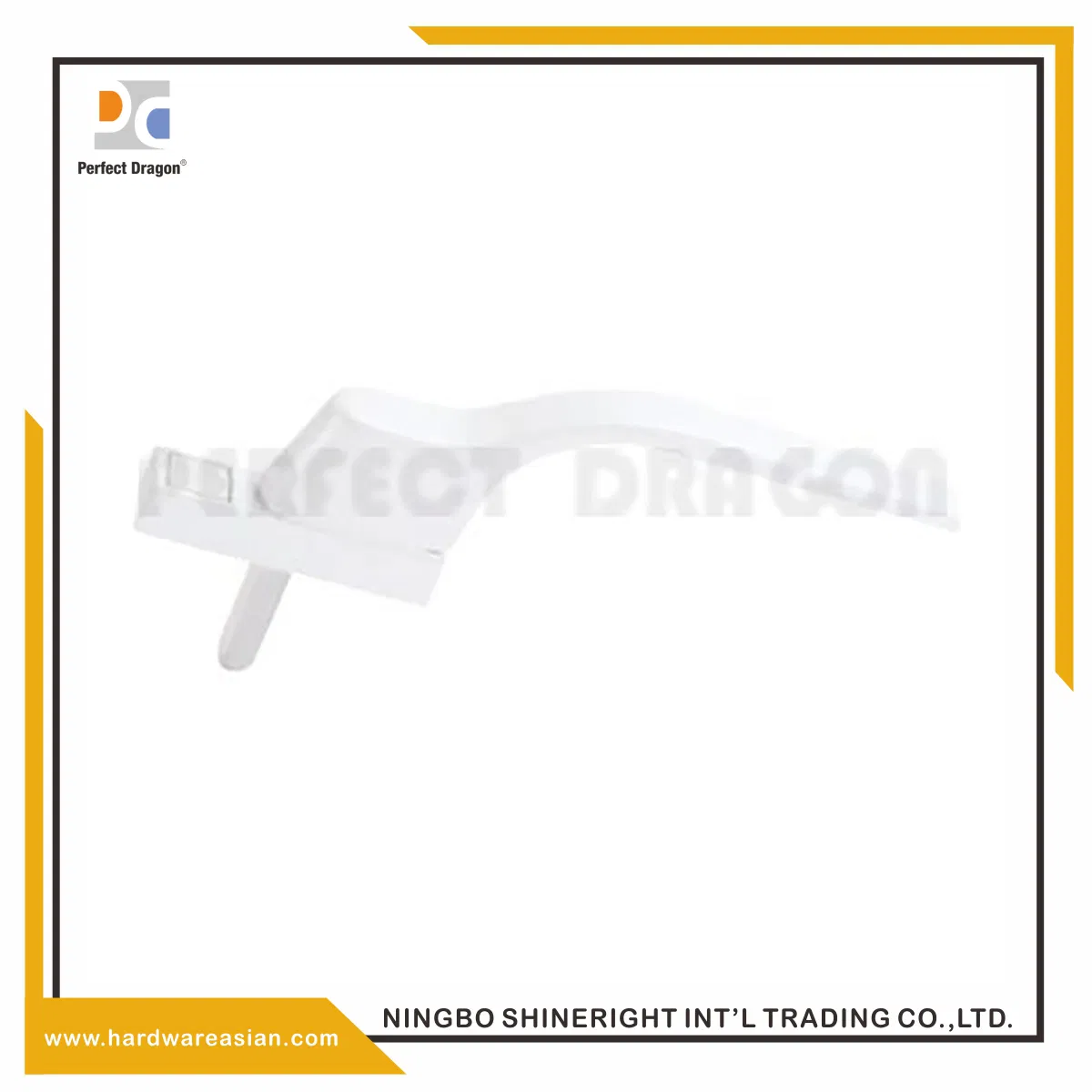 Best Astonishing Aluminum Window Handle for UPVC Window