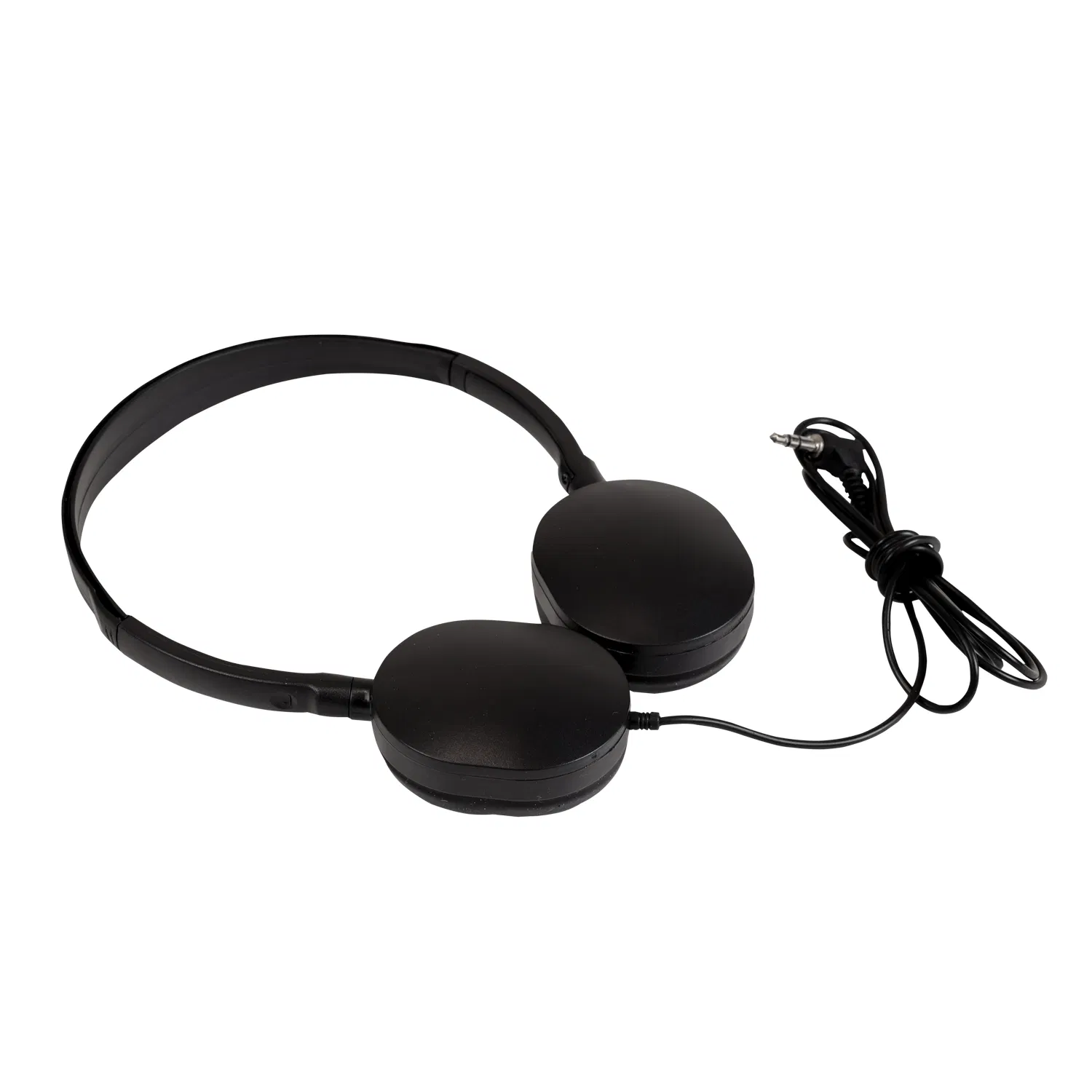 Sleep Earbud & in-Ear on-Ear Over Ear Wired Music Earphones Headphones Gaming Wired