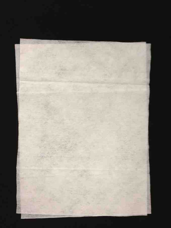 Customer/OEM/ODM/Private Label Bamboo Biodegradable Flushable Alcohol/Non-Alcohol/Disinfecting/Antibacterial/General Cleaning Cleansing Wet Baby Wipes