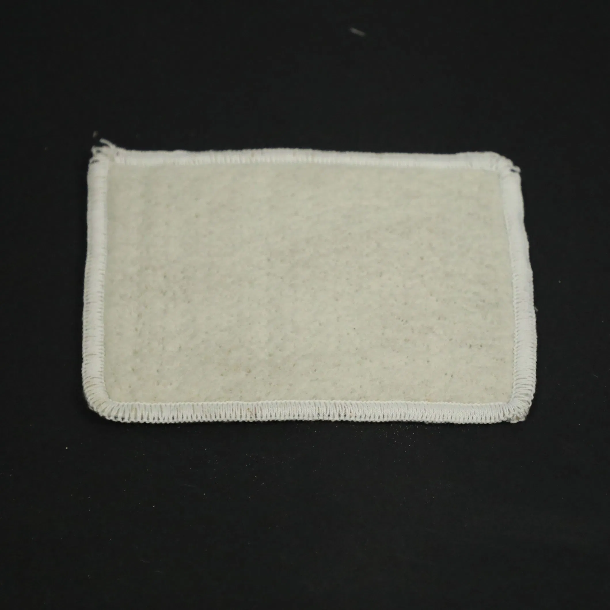 Gcl Waterproof Blanket Gcl Bentonite Geotextile Mat Waterproof Blanket Geosynthetic Clay Liners