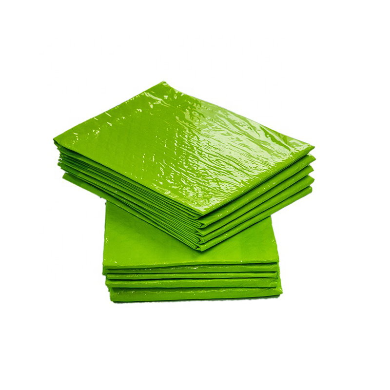 Incontinence Medical Home Use Ultra-Absorbent Disposable Underpads