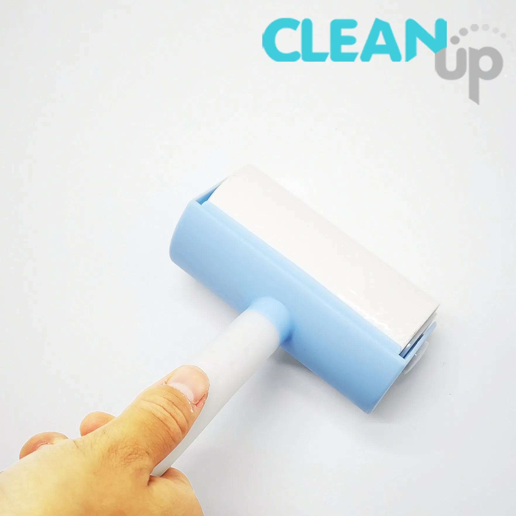 Multifunction Magic Widely Use Professional Pet Hair Remover Paper Sticky Lint Roller