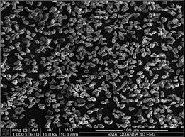 Поликристаллический алмазный порошок Diamond Powder