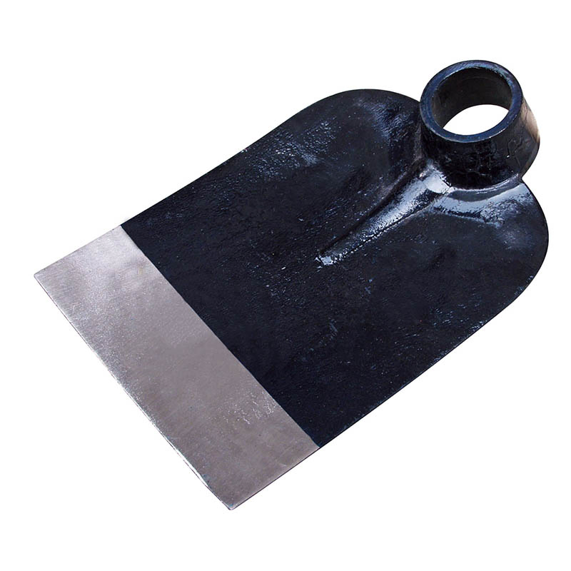 Factory Wholesale Different Types of Hoe for Farming Digging Hoe H304 Brand Hoe