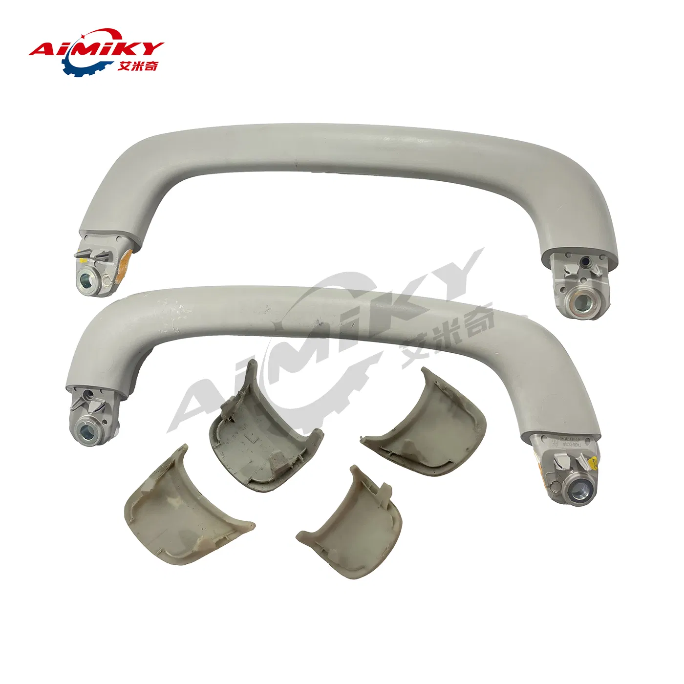 Front Roof Grab Handle for Toyota Hilux 74680-KK010 / 74680-KK020