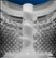 Home Clothes Washer Full-Automatic Inverter Washing Machine