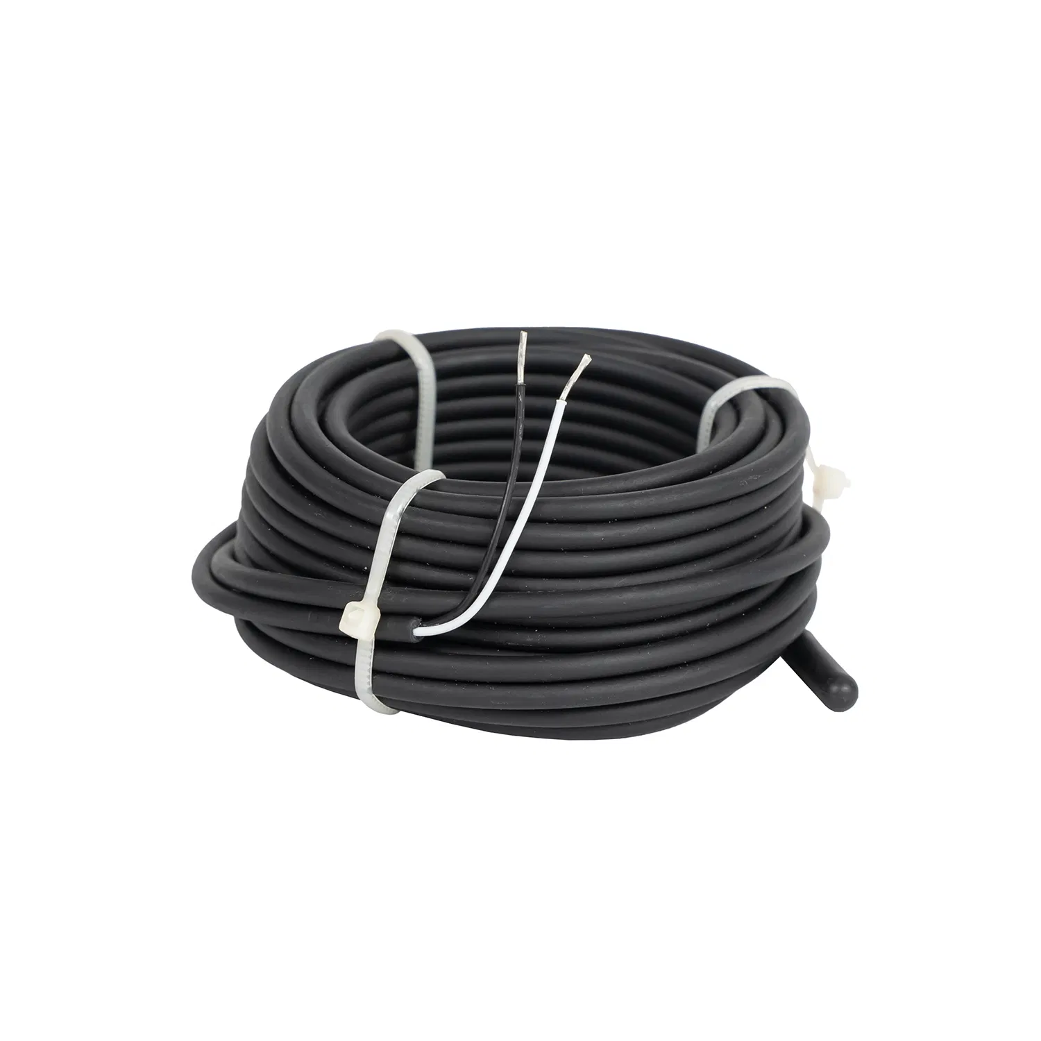 Retekool Toplon PVC NBR Foam Insulation Pipe for Air Conditioning