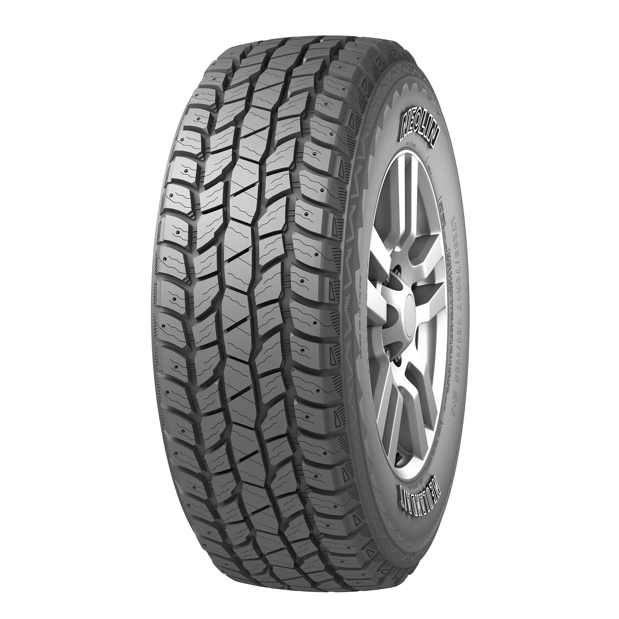 Автошины MGL 13-20 дюймов для легковых авто и SUV