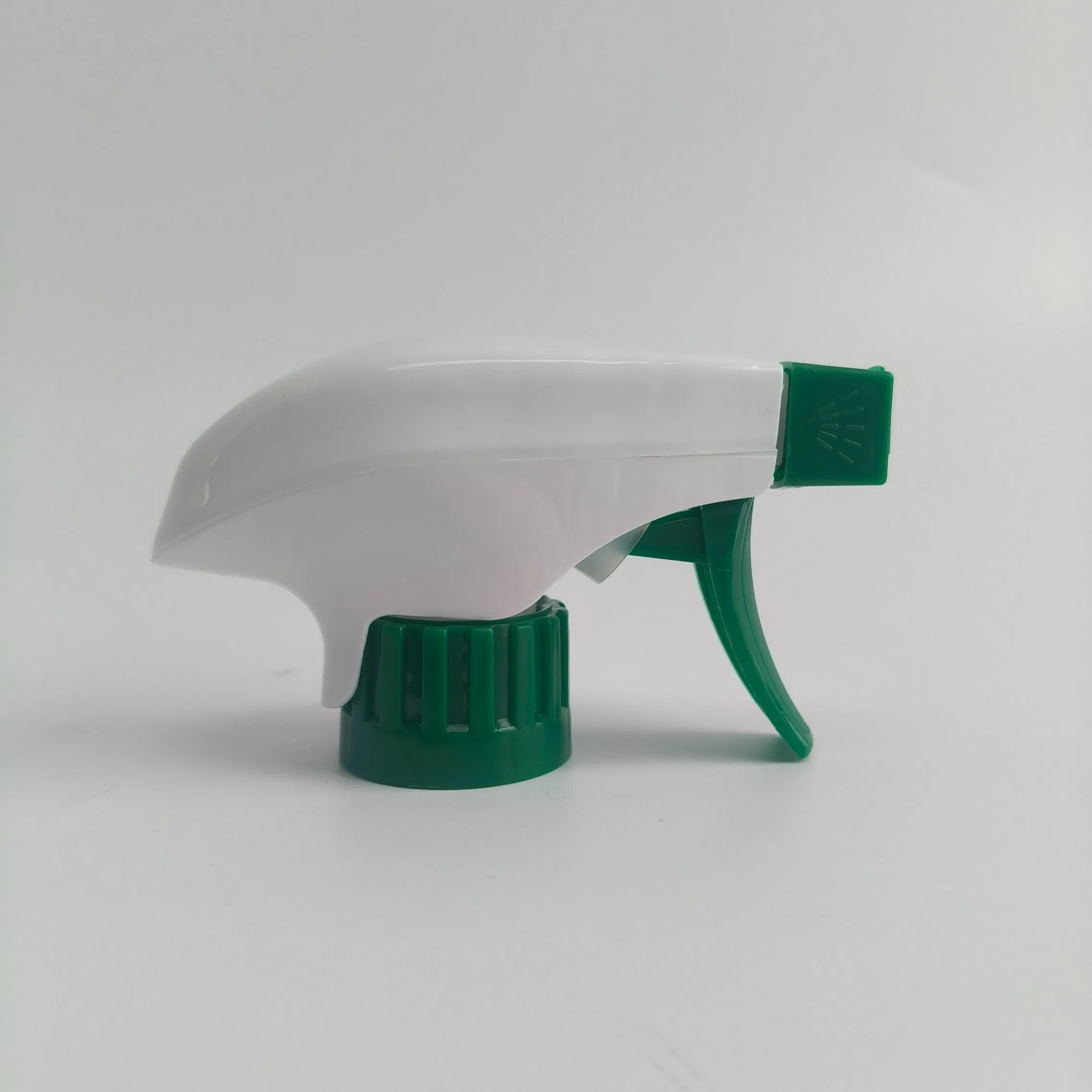 Fast Delivery 28/410 Locking Foam Trigger Sprayer for Window Cleaning
