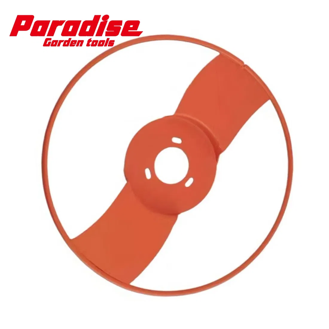 355mm Universal Safety Guard Protect Cover  Brush Cutter Blade Protector