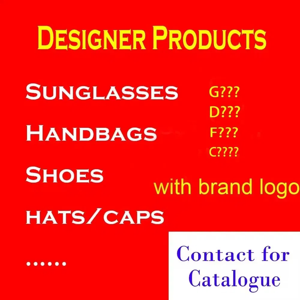 Wholesale High Quality Brand Designer Sunglasses with Logo Fashion Shade Trendy Sunglasses 2024 for Women Men - Sunglasses and Designer Glasses Price