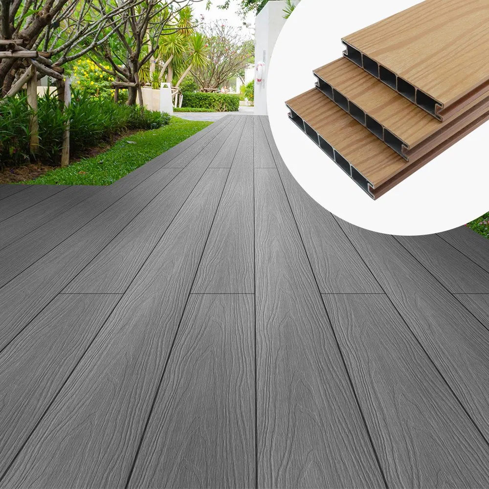 Custom Aluminum Floor by Jinmeicheng - Tailored to Your Needs China