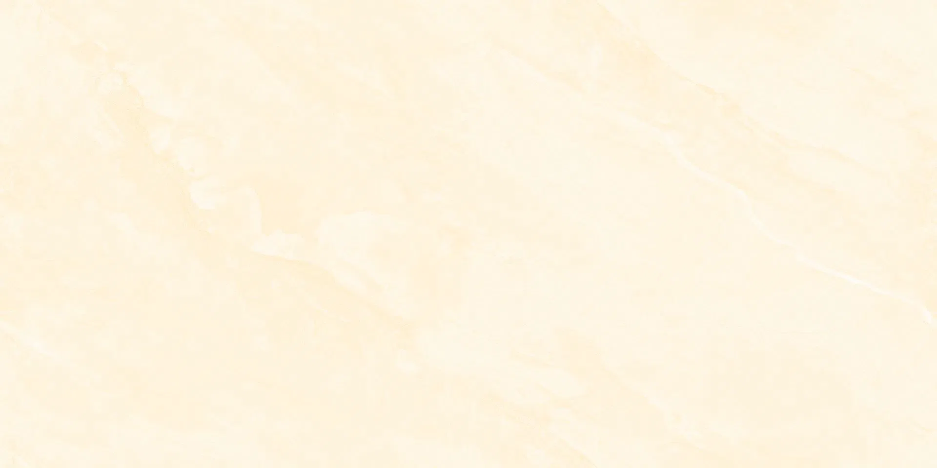 Stone Imitation Texture Porcelain Tiles Artificial Palm Thatch Green Ratan Glossy Floor Pattern with Good Service