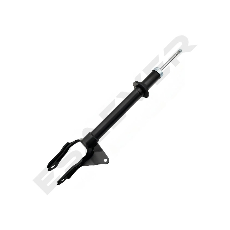 Esaever Chassis System Shock Absorber for Jeep 52089756AI 53361446AA 68230368AF 68059904AB