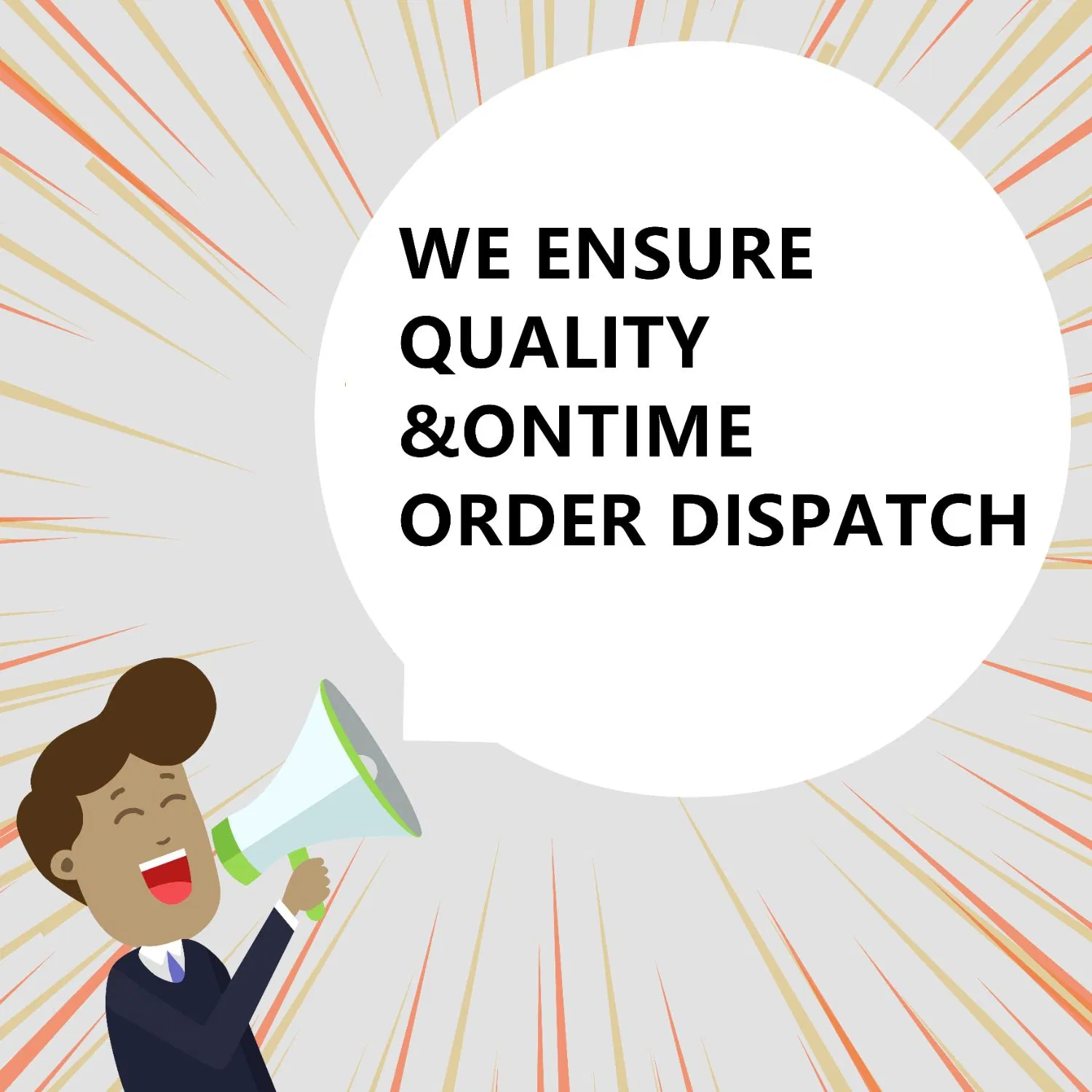 200mm /250mm Plafond PVC Ceiling Panel Tongue and Groove Strip Plastic Suspended Ceiling