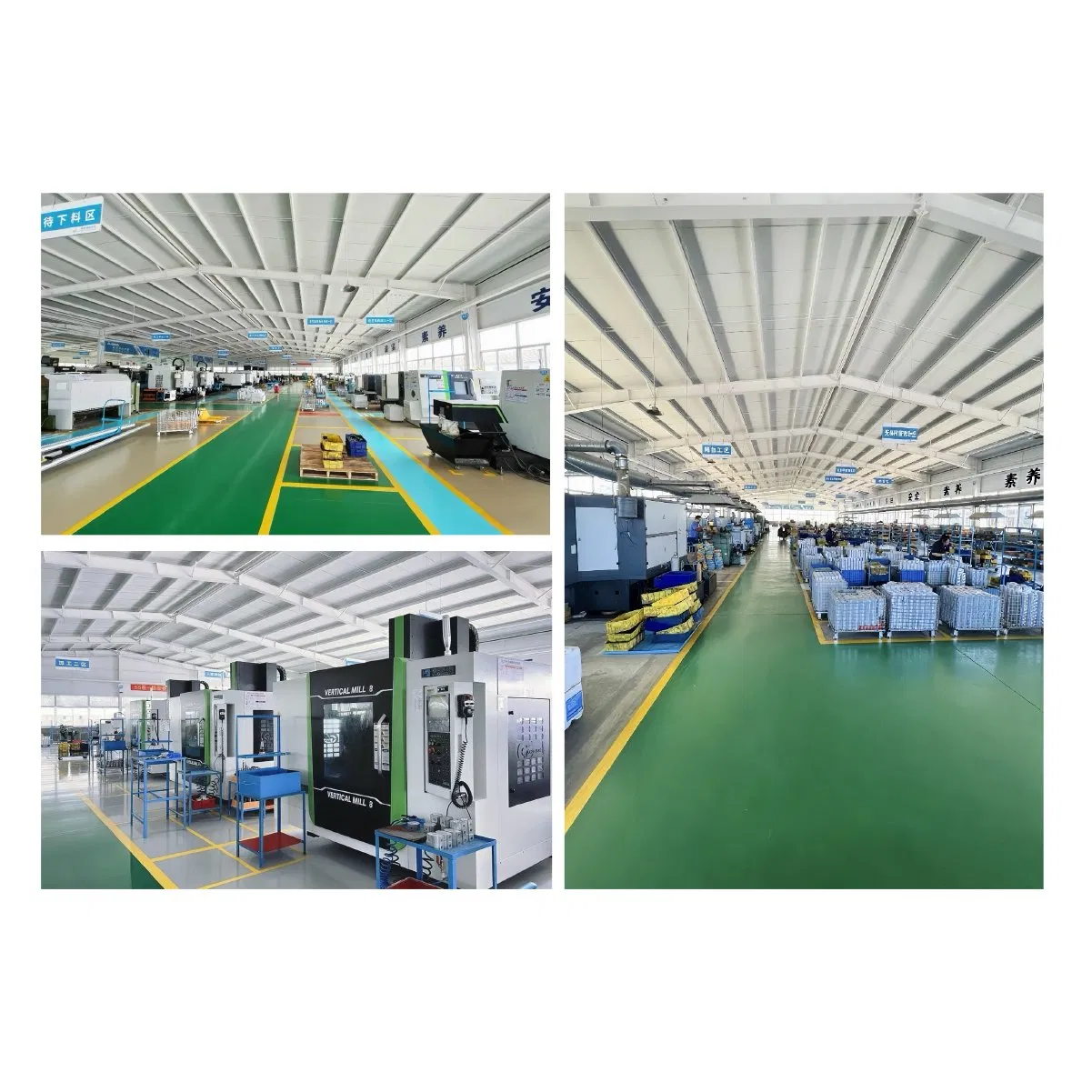 Гидравлический насос VUP-16 фланцевый, регулируемый