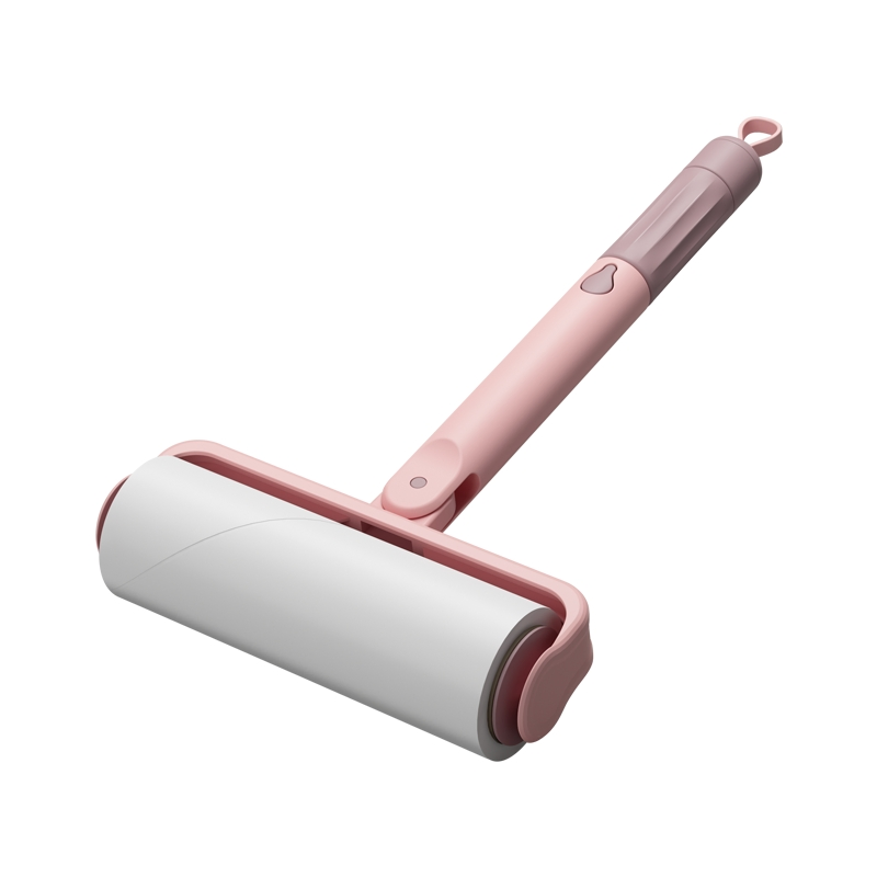 Ultimate Lint Sticking Roller for Effortless Pet Hair Removal