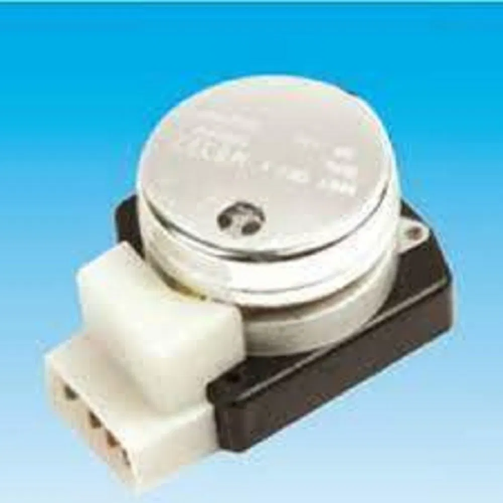 High Quality Fridge Defrost Timer for Sell