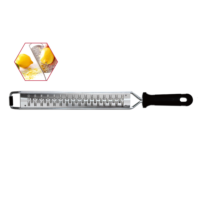 High Quality Stainless Steel Grater
