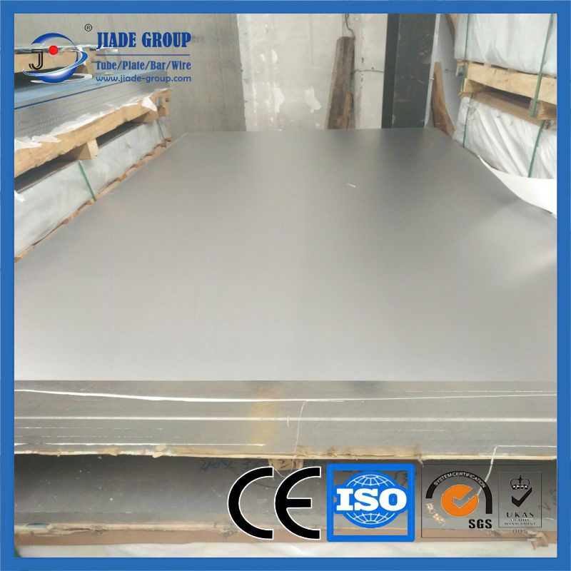 6061 6063 10015053 1100 Aluminum Sublimation Sheet 12mm 4X8 Anodized Aluminum Alloy Sheet Plate 1060