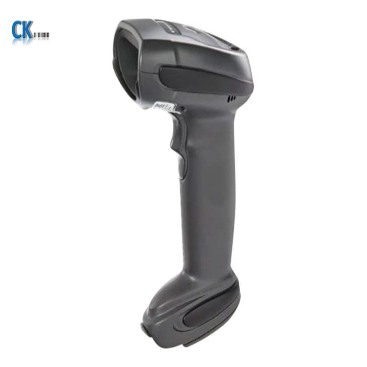 Zebra / Symcode Barcode Scanner for Logistic, Warehouse, Supermarket Li4278 / Ls4278