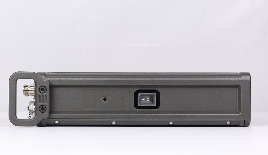 Портативная рация TYT THR-5200 с GPS, 20Вт