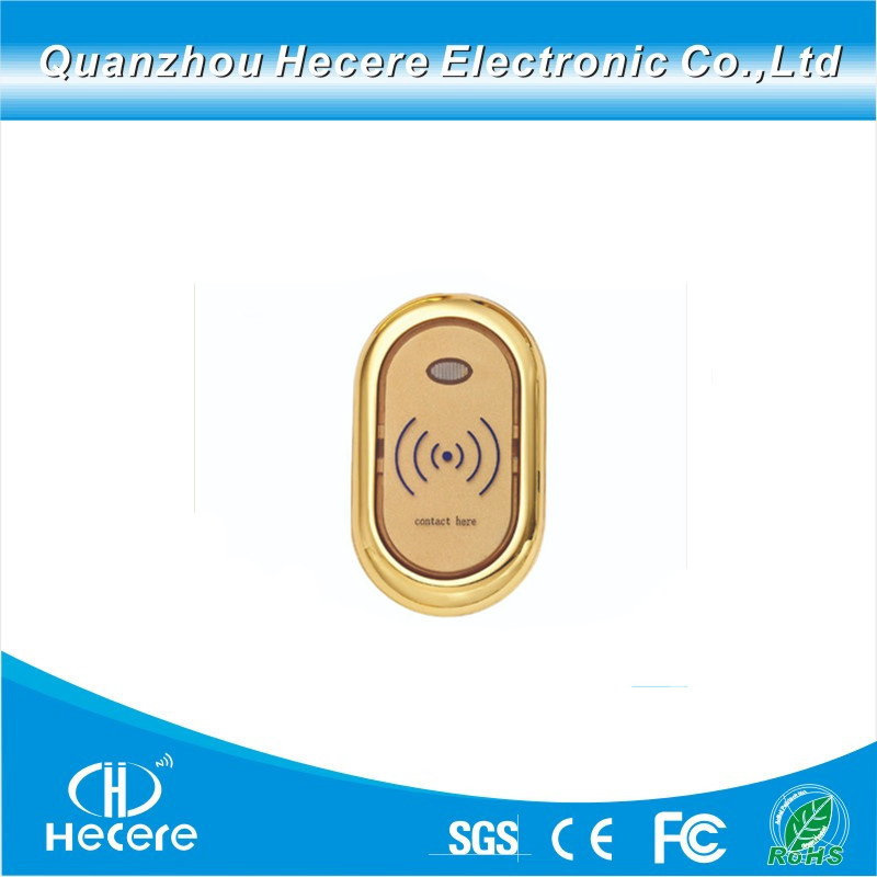Progressive Electronic Locker Lock for Gym Swimming Pool