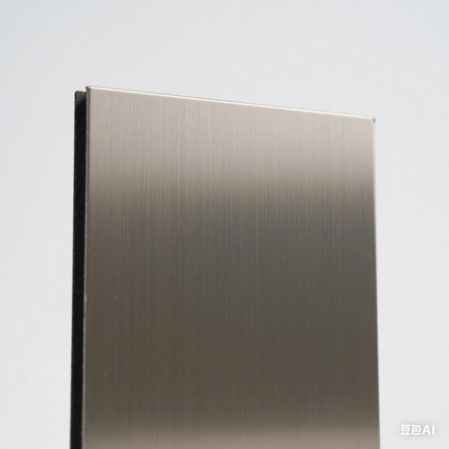 4 mm Aluminum Composite Panel
