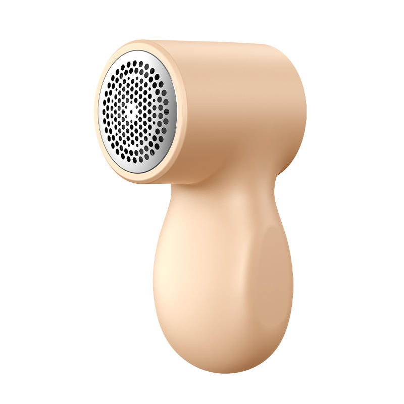 Save High Quality Modern ABS Rechargeable Eco-Friendly Lint Remover Shaver Portable Promotional Household Hand Tool for Clothes, Upholstery & Fabric Fuzz Remo