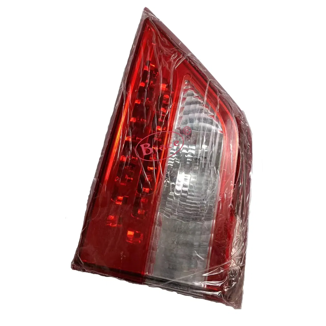 Фонарь стоп-сигнал задний для Changan Star M201