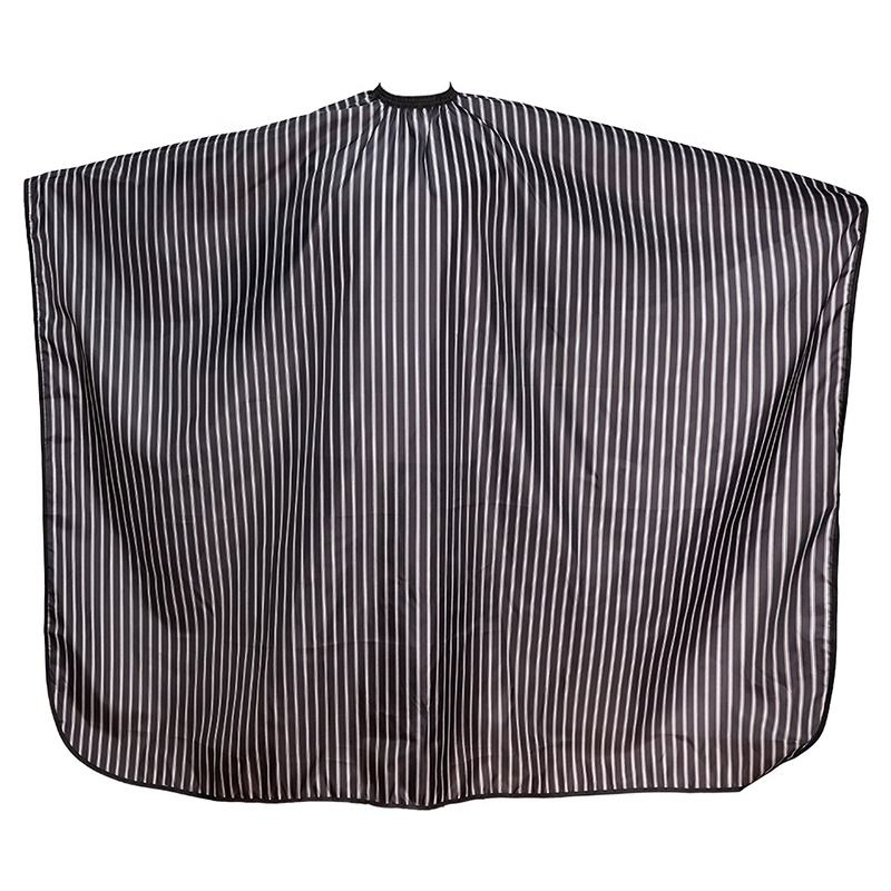 Салонный фартук для стрижки Professional Salon Cape