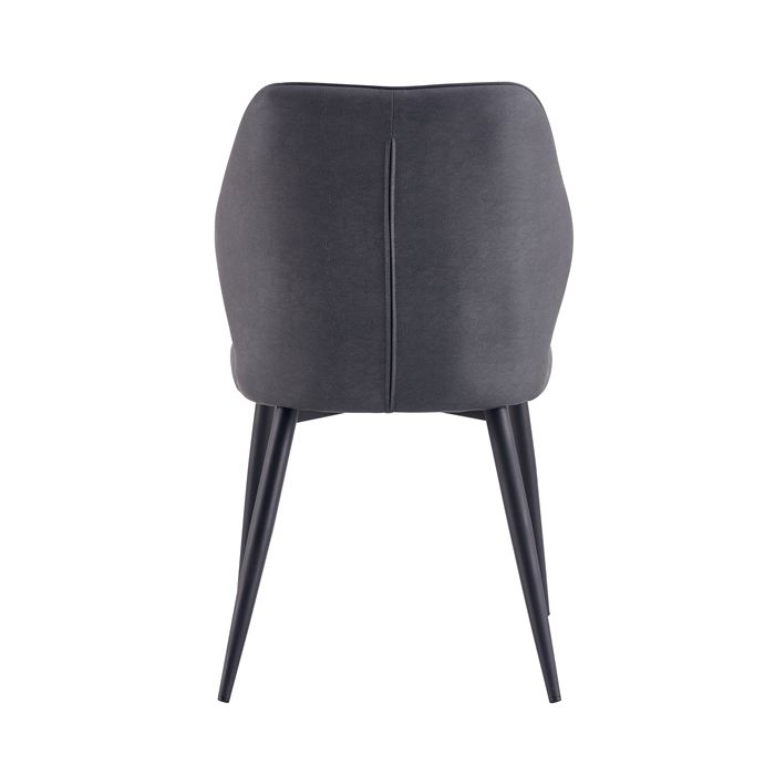 Мебель для ресторана кафе кожаная столы стулья комплект